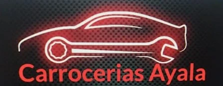 Carrocería Ayala